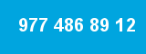 977 486 89 12 977 486 89 12